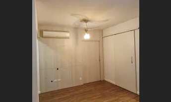 Imagem 6: Venha morar próximo de Bento Ferreira pagando pouco!