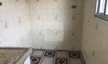 Imagem 3: CASA RESIDENCIAL em SÃO PAULO - SP, VILA NOVA MANCHESTER