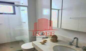 Imagem 2: Apartamento com 3 dormitórios, 149 m² - venda por R$ 3.799.000,00 ou aluguel por R$ 14.920