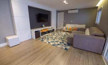 Imagem 2: Vende-se apartamento no Jardim das Perdizes