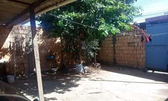 Imagem 2: 01 - Vendo Casa no IBES - Vila Velha - Espírito Santo