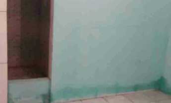 Imagem 4: Aluga-se casa em Lauro de Freitas final de linha