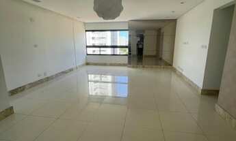 Imagem 2: Condomínio Residencial Golden Gate Park