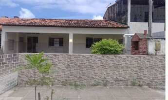 Imagem: Vendo CASA na Ilha de Itamaracá, Bairro