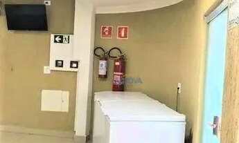 Imagem 5: Ponto à venda, 167 m² por R$ 705.000 - Jardim América - São José dos Campos/SP