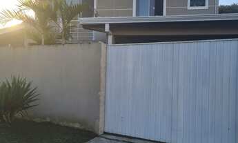 Imagem 2: Alugo sobrado 2.800 mensal não tenho interesse em imobiliárias