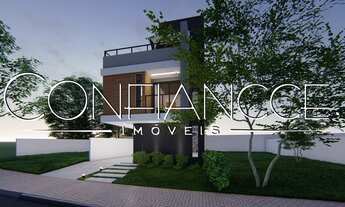 Imagem 7: Casa em condomínio fechado, com segurança e muitas opções de lazer para toda família!