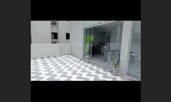 Imagem 2: Vendo Linda Cobertura em João Pessoa