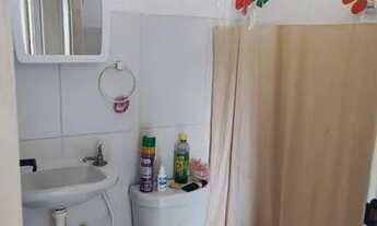 Imagem 6: Vendo Apartamento em Santo Antônio