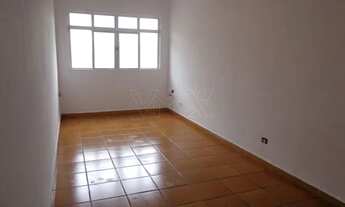 Imagem 5: Sobrado para aluguel com 2 quartos e 1 vaga em Vila Maria Alta - São Paulo - SP