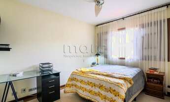 Imagem 6: SAO PAULO - Casa Padrão - JARDIM DAS BANDEIRAS