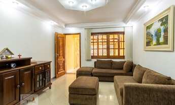 Imagem 2: Casa para Aluguel - Pari, 3 Quartos, 118 m2