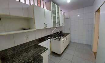 Imagem 7: Casa com 2 dormitórios à venda, 80 m² por R$ 320.000,00 - Santa Rosa - Belo Horizonte/MG