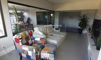 Imagem 6: JUNDIAÍ - Apartamento Padrão - JARDIM PAULISTA