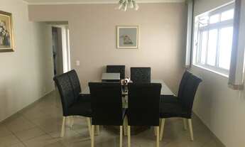 Imagem 7: Apartamento com 3 Quartos 1 suite à Venda, 127 m² 1 Vaga de Garagem Ipiranga , face nort