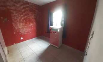 Imagem 6: Casa para Locação em Rio Claro, Jardim Independência, 3 dormitórios, 2 banheiros, 1 vaga