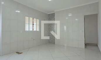 Imagem 5: Casa para Aluguel - Jardim Celia, 3 Quartos, 100 m2