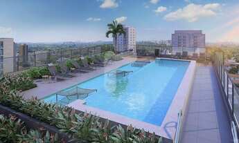 Imagem: Studio em Ipiranga - São Paulo, SP