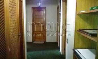 Imagem 5: SÃO PAULO - Apartamento Padrão - ACLIMACAO