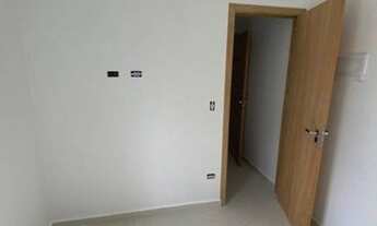 Imagem 7: APARTAMENTO - VILA MEDEIROS - SP