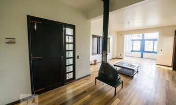 Imagem 3: Casa para Aluguel - Guarani, 4 Quartos, 300 m2