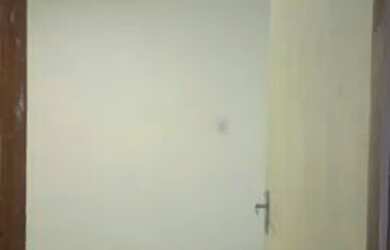 Imagem 5: Venda de uma casa