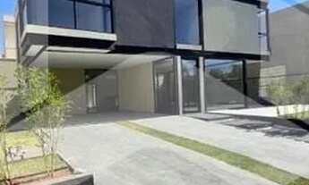 Imagem 4: CASA DE CONDOMINIO RESIDENCIAL em Indaiatuba - SP, Maria Dulce