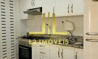 Imagem 6: Apartamento à venda no bairro Pituba - Salvador/BA