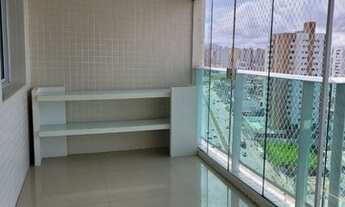 Imagem 2: Nelson Garcia vende Apto. Farol da Ilha