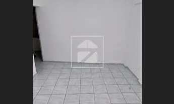 Imagem 4: Apartamento - Centro - Campinas