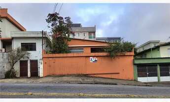 Imagem: Casa Assobradada de 219m² 3 dorms 1 suíte