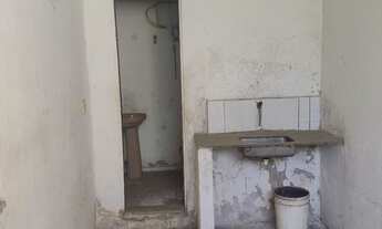 Imagem 6: 2 casas pelo preço de uma