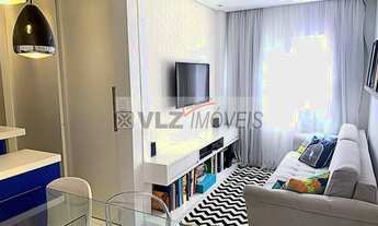 Imagem 2: OPORTUNIDADE NA REGIÃO DE MOEMA !