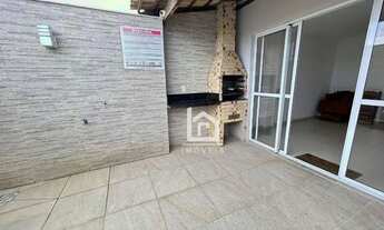 Imagem 5: Apartamento oportunidade com 2 quartos à venda, 65 m² Praia de Itaparica - Vila Velha/ES