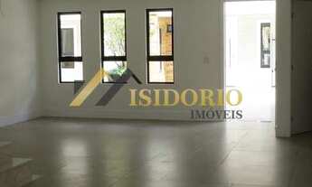 Imagem 3: EXCELENTE SOBRADO!!! 03 SUÍTES,HIDRO.,CLOSET,SACADA,CHURRAS