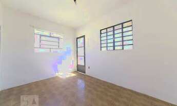 Imagem: Casa para Aluguel - Jardim Interlagos, 2