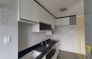 Imagem 3: Apartamento d 02 dormitórios na Cidade Líder