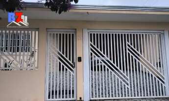 Imagem: Apartamento à venda no bairro Residencial