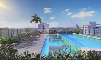 Imagem 2: Apartamento em Ipiranga - São Paulo, SP - onde