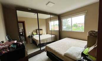 Imagem: MB140Apartamento para aluguel e venda possui