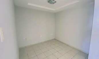 Imagem 6: Apartamento para aluguel com 112 metros quadrados com 3 quartos em Tambaú - João Pessoa