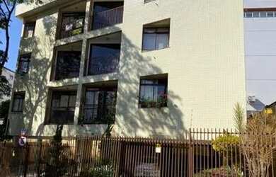 Imagem 2: Apartamento com 2 dormitórios à venda em Belo Horizonte