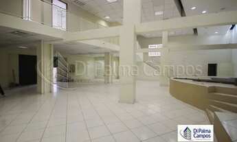 Imagem 5: GALPÃO PARA ALUGAR NO JARDIM VERGUEIRO