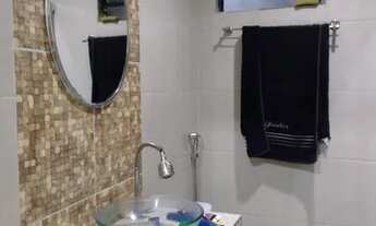 Imagem 2: Apartamento Para Venda Tem 67 M2 No Padre Andrade - Fortaleza - Ce. SCL624