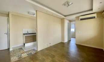 Imagem 5: APARTAMENTO RESIDENCIAL em PORTO ALEGRE - RS, HUMAITÁ