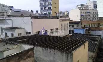 Imagem 4: Apartamento à venda, 1 quarto, Santa Teresa - RIO DE JANEIRO/RJ