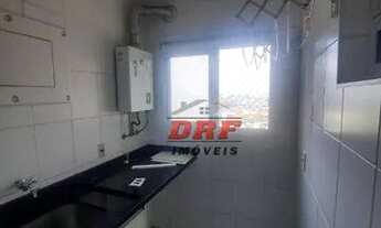 Imagem: Apartamento com 3 dormitórios para alugar