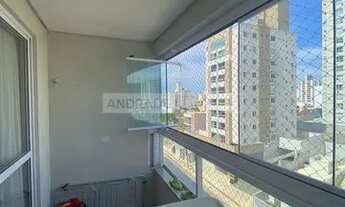 Imagem 6: Apartamento Mobiliado Bairro Vila Operaria