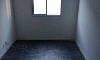 Imagem 6: APARTAMENTO - VILA CARAGUATÁ - SP