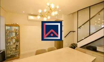 Imagem 4: Venda Apartamento 2 Dormitórios - 142 m² Vila Mariana